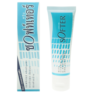ซอฟท์เทอร์ 100 กรัม