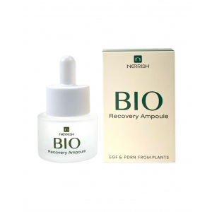 2662_n_bio_for_web