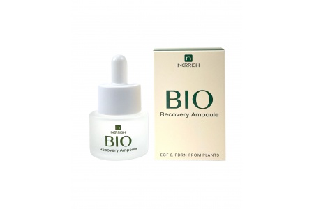 2662_n_bio_for_web